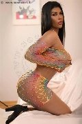Foto Maya Hott Annunci Video Escort Torino - 1