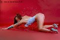 Foto Maya May Annunci Video Girl Cuneo - 3