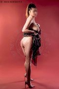 Foto Maya May Annunci Video Girl Cuneo - 4