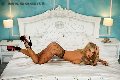 Foto Maya Sin Annunci Video Girl Latina - 3