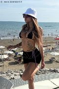 Foto Maya The Queen Annunci Video Trans Olbia - 5