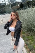 Foto Maya The Queen Annunci Video Trans Olbia - 2
