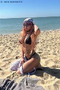 Foto Maya The Queen Annunci Video Trans Olbia - 11