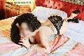 Foto Mayte Annunci Video Escort Perugia - 7