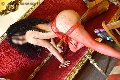 Foto Mayte Annunci Video Escort Perugia - 10