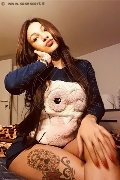 Foto Mel Bittencourt Annunci Video Trans Londra - 31