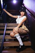 Foto Mel Bittencourt Annunci Video Transescort Londra - 1