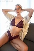 Foto Mel Swesi Annunci Video Escort Lodi - 7