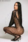 Foto Melani Annunci Video Escort Potenza - 2