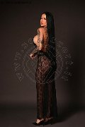 Foto Melani Annunci Video Escort Potenza - 3
