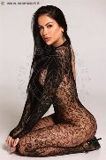 Foto Melani Annunci Video Escort Potenza - 1