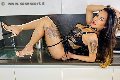 Foto Melani Vilhena Annunci Video Trans Parma - 236