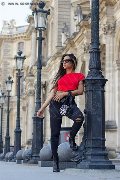 Foto Melani Vilhena Annunci Video Trans Parma - 117