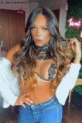Foto Melani Vilhena Annunci Video Trans Parma - 195