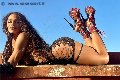 Foto Melani Vilhena Annunci Video Trans Parma - 11