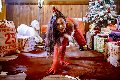 Foto Melani Vilhena Annunci Video Trans Parma - 81