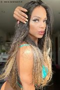 Foto Melani Vilhena Annunci Video Trans Parma - 189