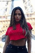 Foto Melani Vilhena Annunci Video Trans Parma - 136