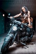 Foto Melani Vilhena Annunci Video Trans Parma - 37