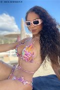 Foto Melani Vilhena Annunci Video Trans Parma - 27
