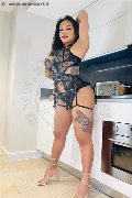 Foto Melani Vilhena Annunci Video Trans Parma - 214