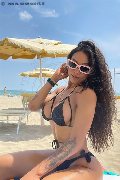 Foto Melani Vilhena Annunci Video Trans Parma - 67