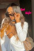 Foto Melani Vilhena Annunci Video Trans Parma - 198