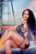 Foto Melani Vilhena Annunci Video Trans Parma - 8