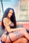 Foto Melani Vilhena Annunci Video Trans Parma - 9
