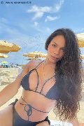 Foto Melani Vilhena Annunci Video Trans Parma - 69