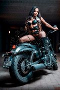 Foto Melani Vilhena Annunci Video Trans Parma - 32