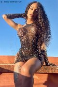 Foto Melani Vilhena Annunci Video Trans Parma - 13