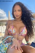 Foto Melani Vilhena Annunci Video Trans Parma - 25