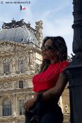 Foto Melani Vilhena Annunci Video Trans Parma - 119