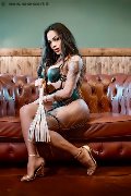 Foto Melani Vilhena Annunci Video Trans Parma - 47