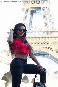 Foto Melani Vilhena Annunci Video Trans Parma - 137