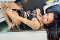 Foto Melani Vilhena Annunci Video Trans Parma - 233