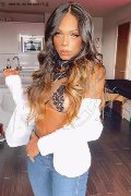 Foto Melani Vilhena Annunci Video Trans Parma - 196