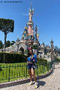 Foto Melani Vilhena Annunci Video Trans Parma - 152