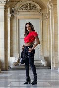 Foto Melani Vilhena Annunci Video Trans Parma - 126