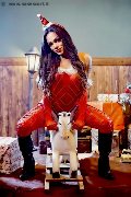 Foto Melani Vilhena Annunci Video Trans Parma - 89