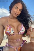 Foto Melani Vilhena Annunci Video Trans Parma - 24