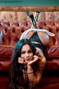 Foto Melani Vilhena Annunci Video Trans Parma - 61