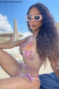 Foto Melani Vilhena Annunci Video Trans Parma - 30