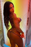 Foto Melani Vilhena Annunci Video Trans Parma - 194