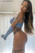 Foto Melani Vilhena Annunci Video Trans Parma - 185