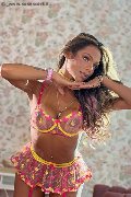 Foto Melani Vilhena Annunci Video Trans Parma - 168