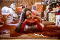 Foto Melani Vilhena Annunci Video Trans Parma - 75