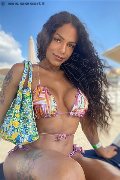Foto Melani Vilhena Annunci Video Trans Parma - 26