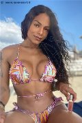Foto Melani Vilhena Annunci Video Trans Parma - 31